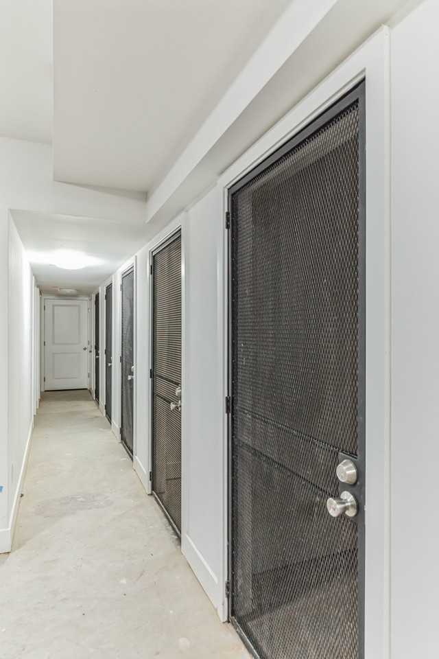 1200 W Loudon St #301 - Photo 6 of 11