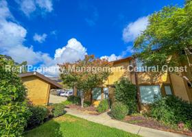 featured image of 1095 Orcutt Road