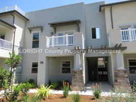 featured image of 641 Pismo St Unit 2