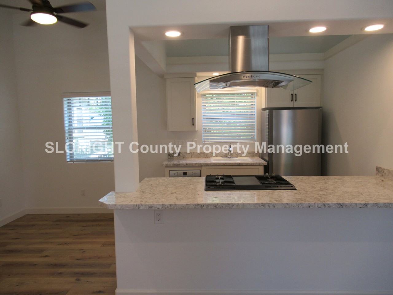 641 Pismo St Unit 2 - Photo 7 of 14