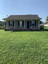 1928 Timberline Circle - Photo 1 of 1