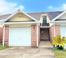featured image of 368 Schneider Drive #12