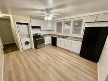 230 South Buchanan Street - Photo 1 of 1