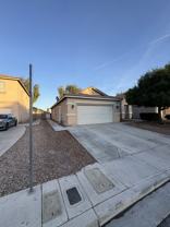 4608 Sergeant Court - Photo 1 of 1