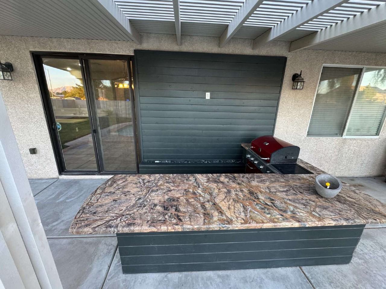 4608 Sergeant Ct - Photo 2 of 30