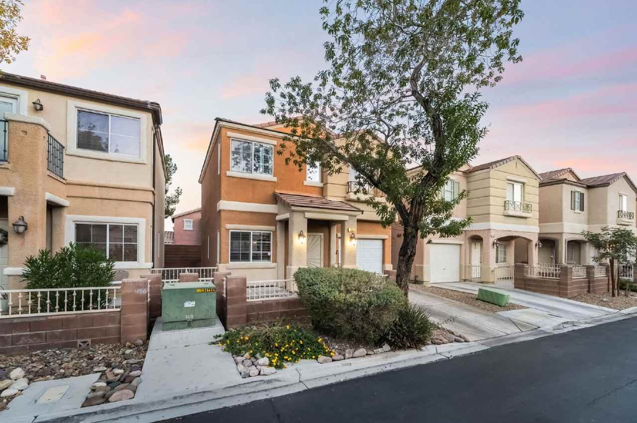 6328 Cheval Lake Way