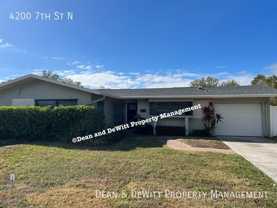 4200 7th Street North - Photo 1 of 1