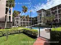 6150 Gulfport Boulevard South - Photo 1 of 1