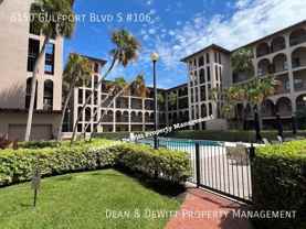 6150 Gulfport Boulevard South - Photo 1 of 1