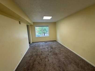 1528 Grand Ave - Photo 4 of 44