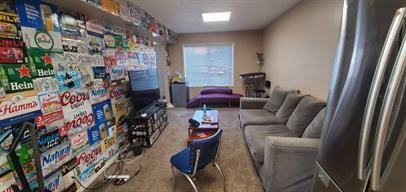 1528 Grand Ave - Photo 5 of 44