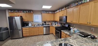 1528 Grand Ave - Photo 6 of 44