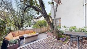 2839 Pierce Street - Photo 1 of 1