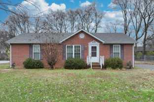 150 Ralls Street - Photo 1 of 1