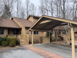 featured image of 603 Red Oak Drive