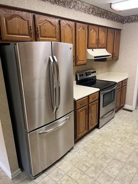 603 Red Oak Dr - Photo 5 of 15