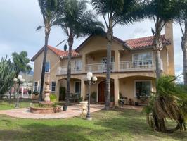 featured image of 2995 North State Street