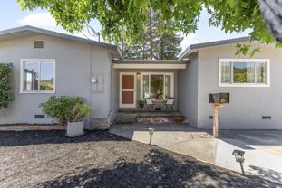 615 Manuel Drive - Photo 1 of 1