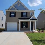 1719 Camazay Dr - Photo 1 of 1