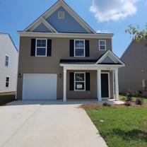 1719 Camazay Dr - Photo 1 of 1