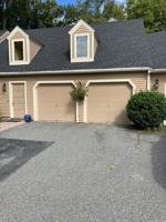 featured image of 80 Common Street