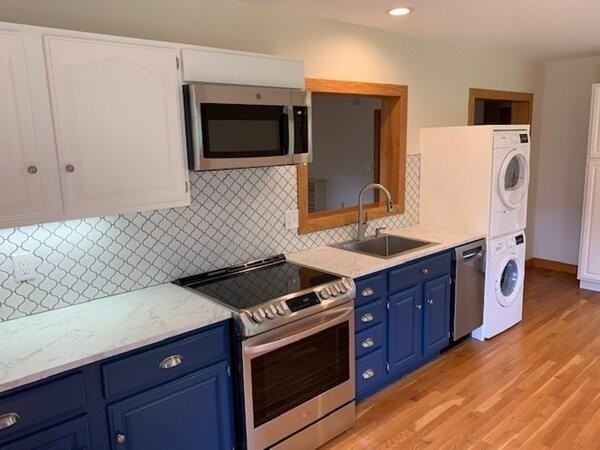 80 Common Street - Photo 2 of 17