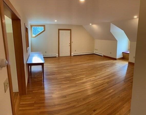 80 Common Street - Photo 6 of 17