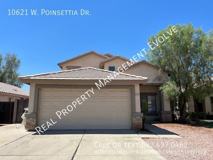 10621 West Poinsettia Drive - Photo 1 of 1