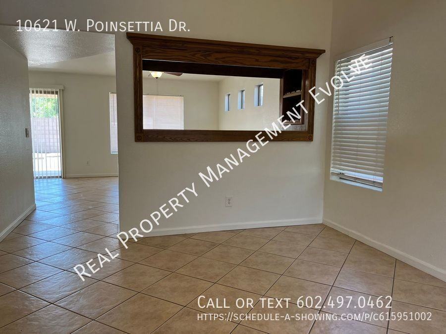 10621 W Poinsettia Dr - Photo 2 of 21