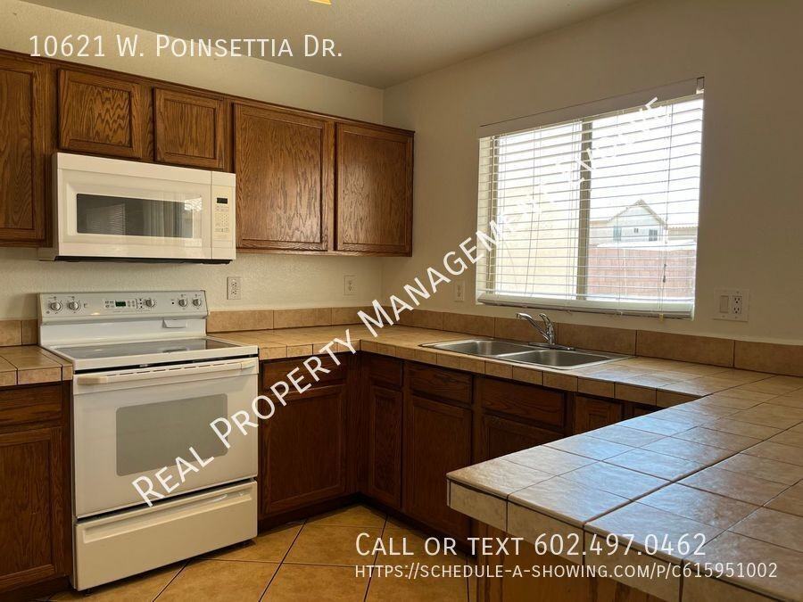 10621 W Poinsettia Dr - Photo 5 of 21