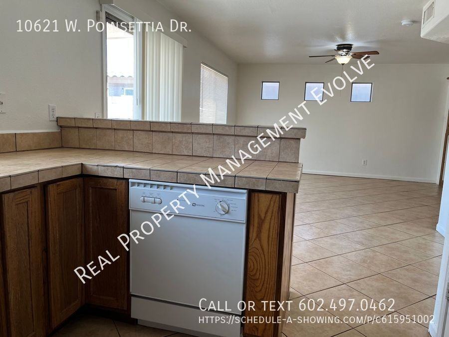 10621 W Poinsettia Dr - Photo 6 of 21