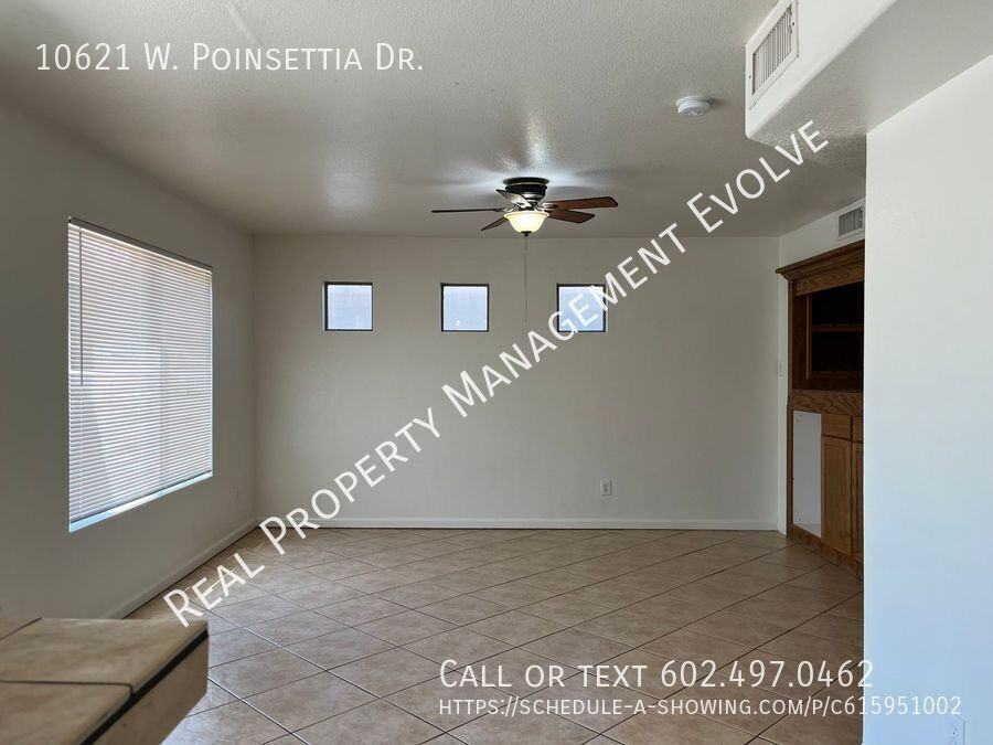 10621 W Poinsettia Dr - Photo 7 of 21