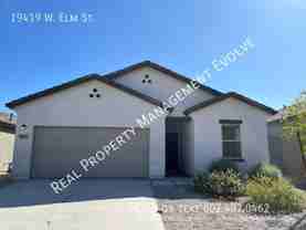 19419 West Elm Street - Photo 1 of 1