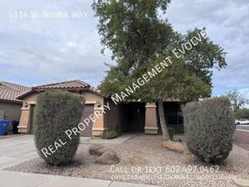 5114 West Novak Way - Photo 1 of 1