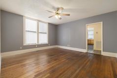 1217 Windsor Avenue #B - Photo 1 of 1