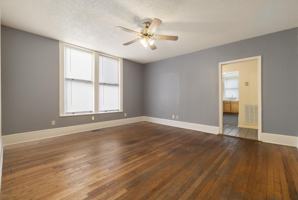 featured image of 1217 Windsor Avenue #B