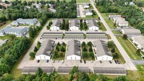 SCS Rapids - Photo 1 of 1