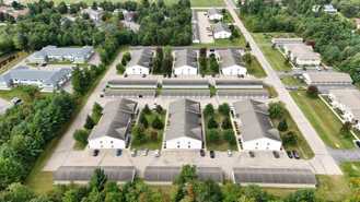 SCS Rapids - Photo 1 of 1