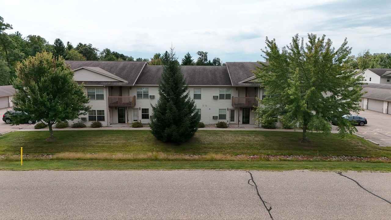 SCS Rapids - Photo 4 of 6