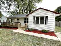 1965 South Union Street - Photo 1 of 1