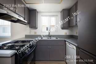 2163 Via Robles - Photo 1 of 1