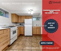 1160 East 500 South #B - Photo 1 of 1