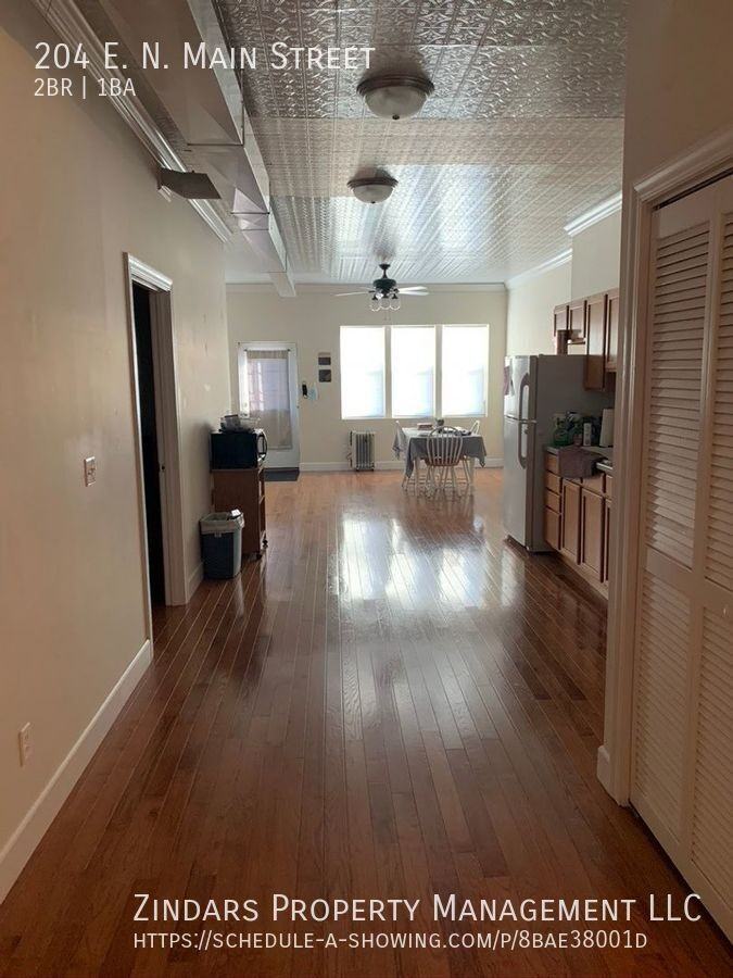 204 N Main - Photo 2 of 16