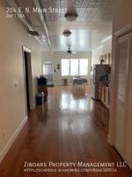 featured image of 204 N Main