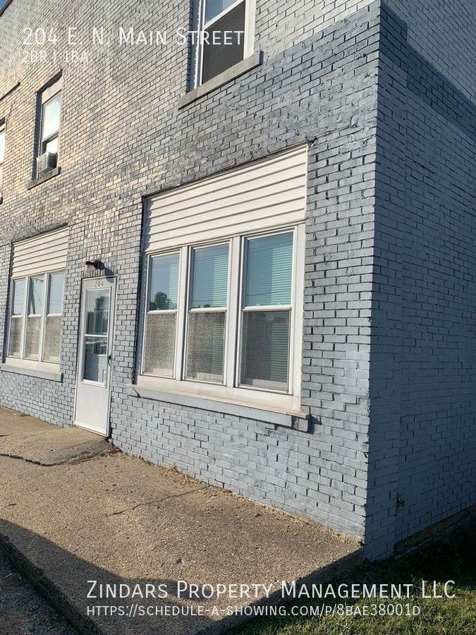 204 N Main - Photo 3 of 16