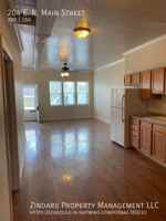 featured image of 204 N Main