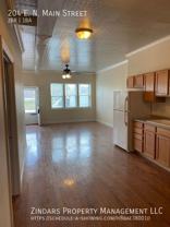 204 N Main - Photo 1 of 1