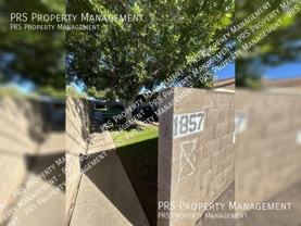 1857 East University Drive - Photo 1 of 1