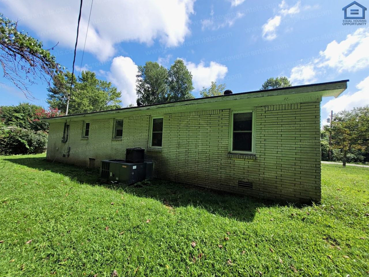 193 Schelley Rd - Photo 2 of 14