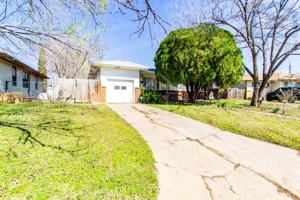 featured image of 2805 Northwest 23rd Street